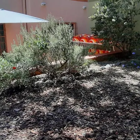 Casa Jolia * Villasimius