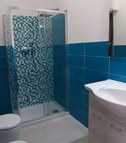 Casa Jolia * فيلاّسيمِيوس